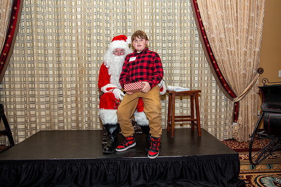 375-ASA X-Mas Dinner 2024