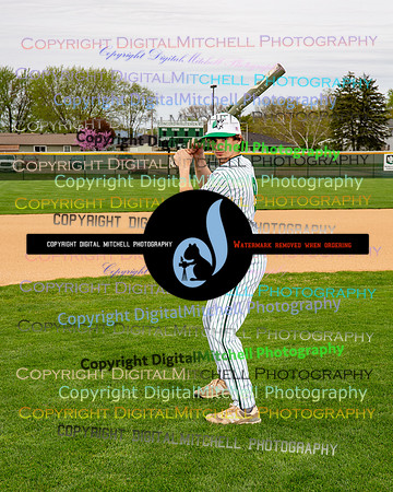 64-2024 CHS Baseball