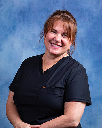 51-Coulter Dentist Office