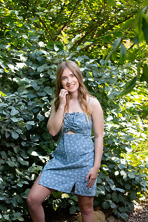289-Jenna Rowe