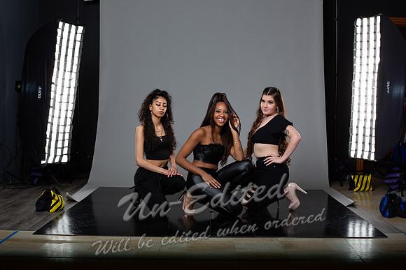 43-Nicole-Tara-Jasmin