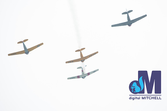 WarBirds2013-1925