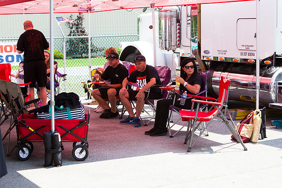 NHRA Nationals Norwalk 2015-297