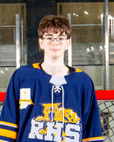 64-Riley Hockey 2024-25