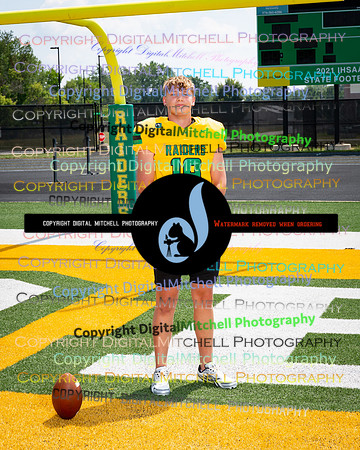 33-NHS 2025 Fall Football Varsity