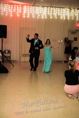 CL_Wedding-2185