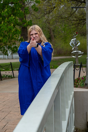 208-Olivia Fullhart