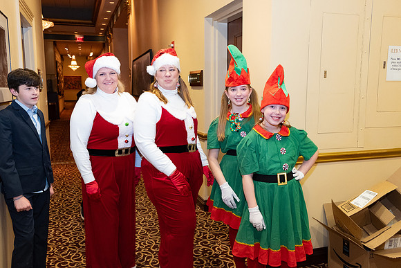 215-ASA X-Mas Dinner 2024