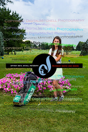 25-Girls Golf 2020
