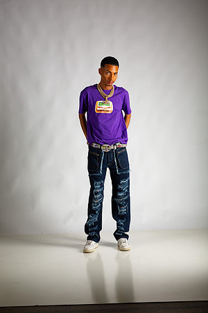 24-Donovan in Purple