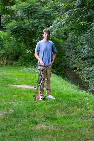 36-Sean Kusbach
