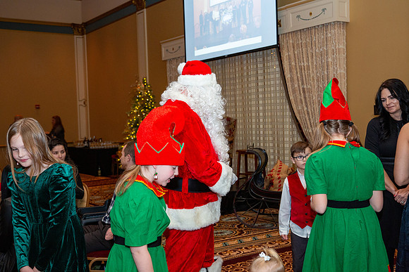219-ASA X-Mas Dinner 2024