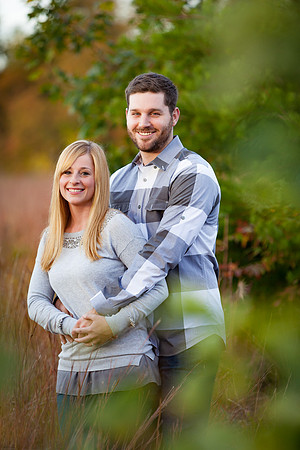 Angie and Carter-084