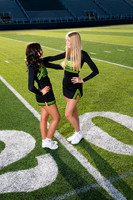 248-NHS 2024 Fall