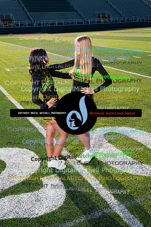 248-NHS 2024 Fall