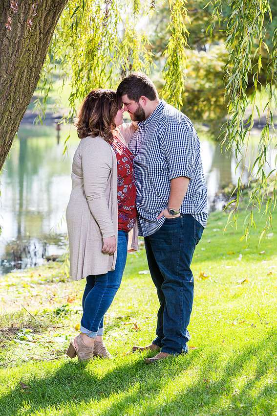 EmilyBrendonEngagement-4