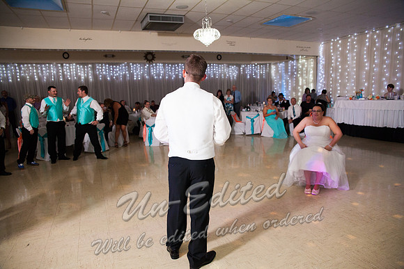 CL_Wedding-2963