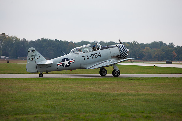 WarBirds2013-1894