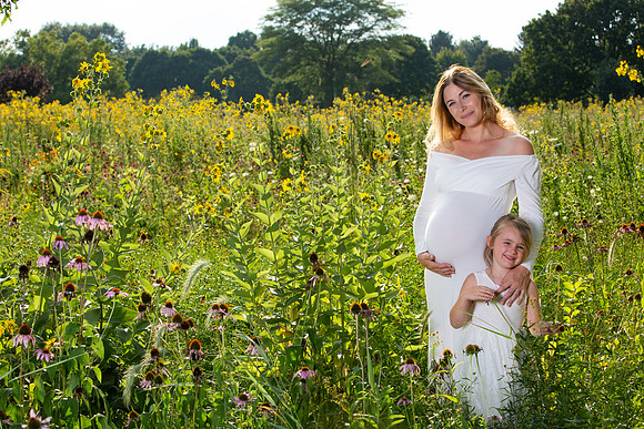 43-Heidi-Maternity