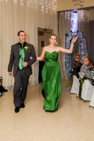 Emily and Jesse-794
