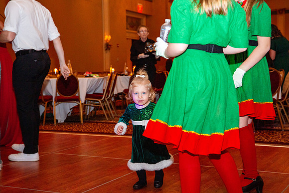 479-ASA X-Mas Dinner 2024