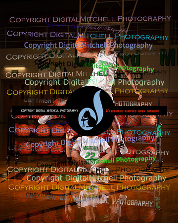 170-2024 Basketball Boys
