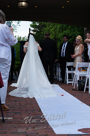 1159-Wedding