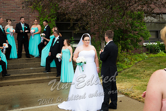 CL_Wedding-992