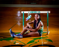 339-2024 Track Boys and Girls