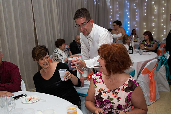 CL_Wedding-1684