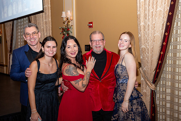 483-ASA X-Mas Dinner 2024