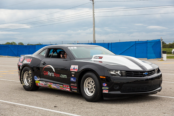 NHRA Indy 2017-16