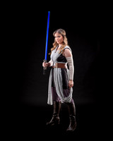 207-Samin n Matt Star Wars