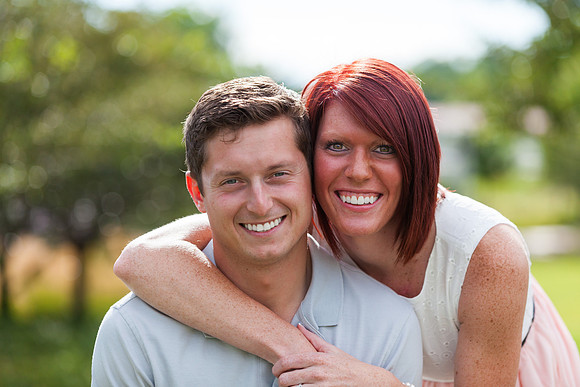 H and B Buckley-044