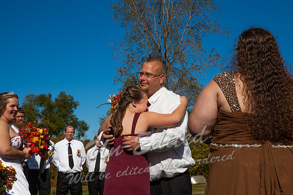 J-PJ-Wedding-774