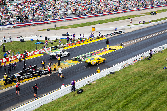Indy Nationals 2015-126