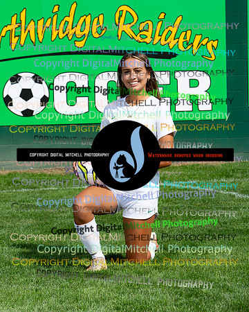 372-NHS 2024 Fall