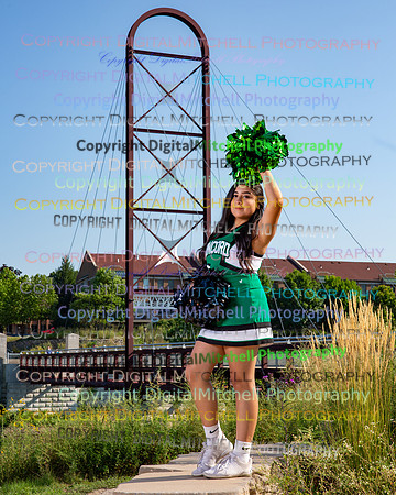 50-CHS 2025 Fall JV Cheer