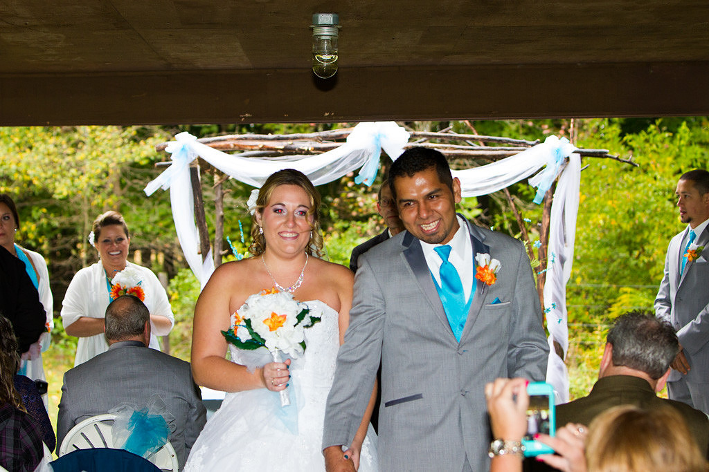 Jessica and Ruben-25