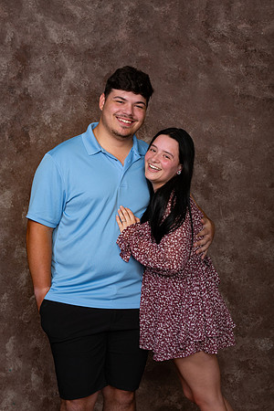 47-Brooke n Joseph