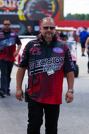 NHRA-Indy-2016-809