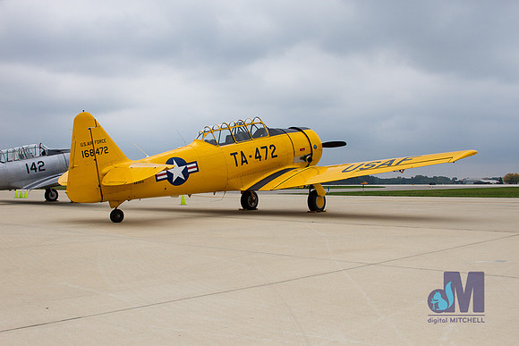 WarBirds2013-3029