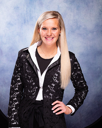 168-Kourtni Wolfe