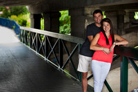 Kari and Zeth-184-E