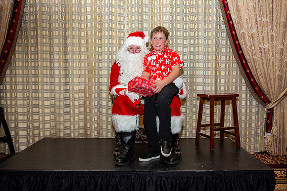 343-ASA X-Mas Dinner 2024