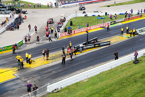 Indy Nationals 2015-176