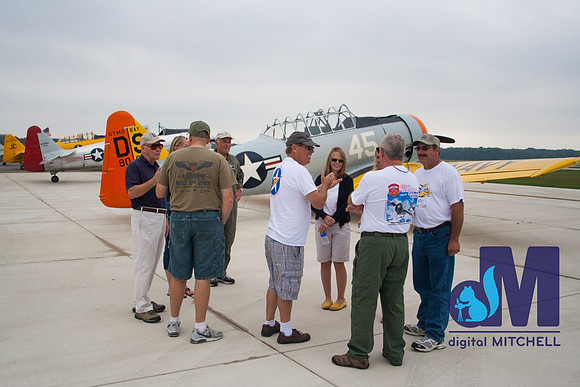 WarBirds2013-2524