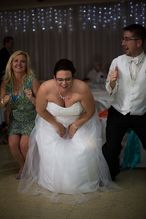 CL_Wedding-2306