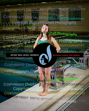 41-2024 CHS Swim-Dive