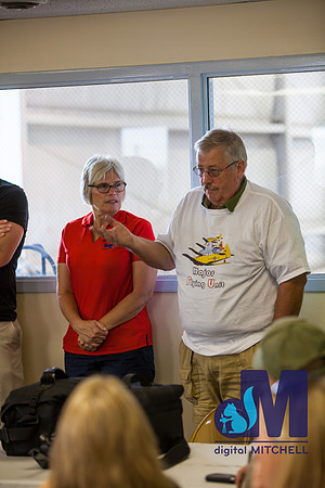 WarBirds2013-1471